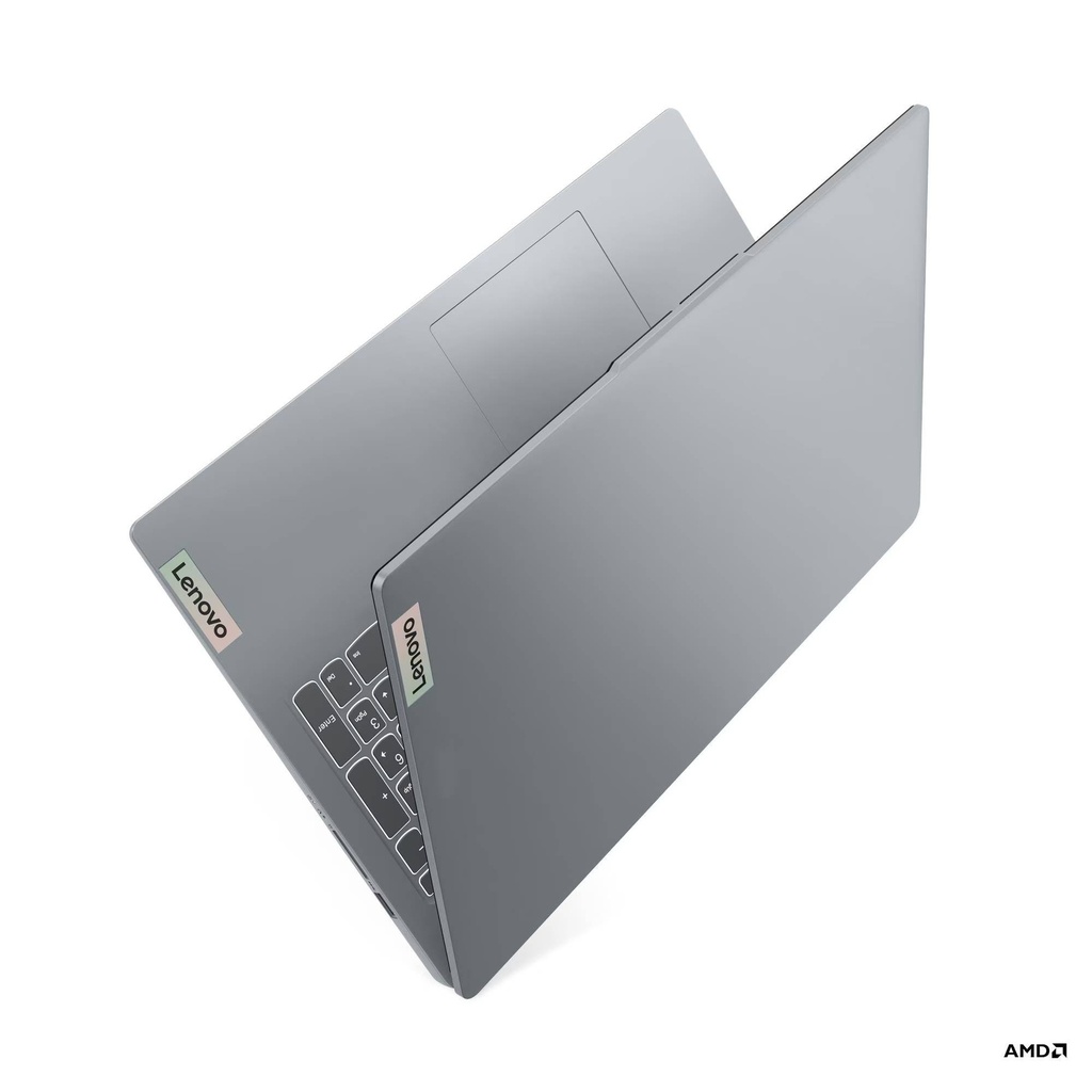 Laptops LENOVO IdeaPad Slim 3 15AMN8 — 1