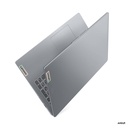 Laptops LENOVO IdeaPad Slim 3 15AMN8 — 1