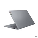 Laptops LENOVO IdeaPad Slim 3 15AMN8 — 2