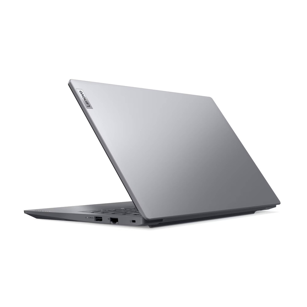 Laptop LENOVO 83GU00BFLM — 1