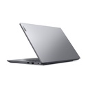 Laptop LENOVO 83GU00BFLM — 1