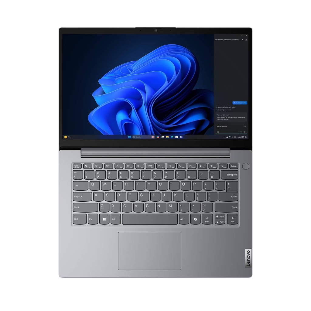 LENOVO 83GU00BFLM