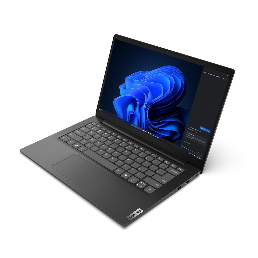 Laptop LENOVO 83GU00BFLM — 5