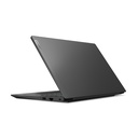 Laptop LENOVO 83GU00BFLM — 6