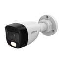 Cámara Bala Dahua Technology HFW1209CN-A-LED-S3   — 1