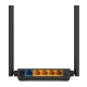 TP-LINK ARCHER C50