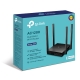 Router  TP-LINK ARCHER C50 — 3