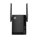 Extensor de rango  NETIS AC1200  — 1