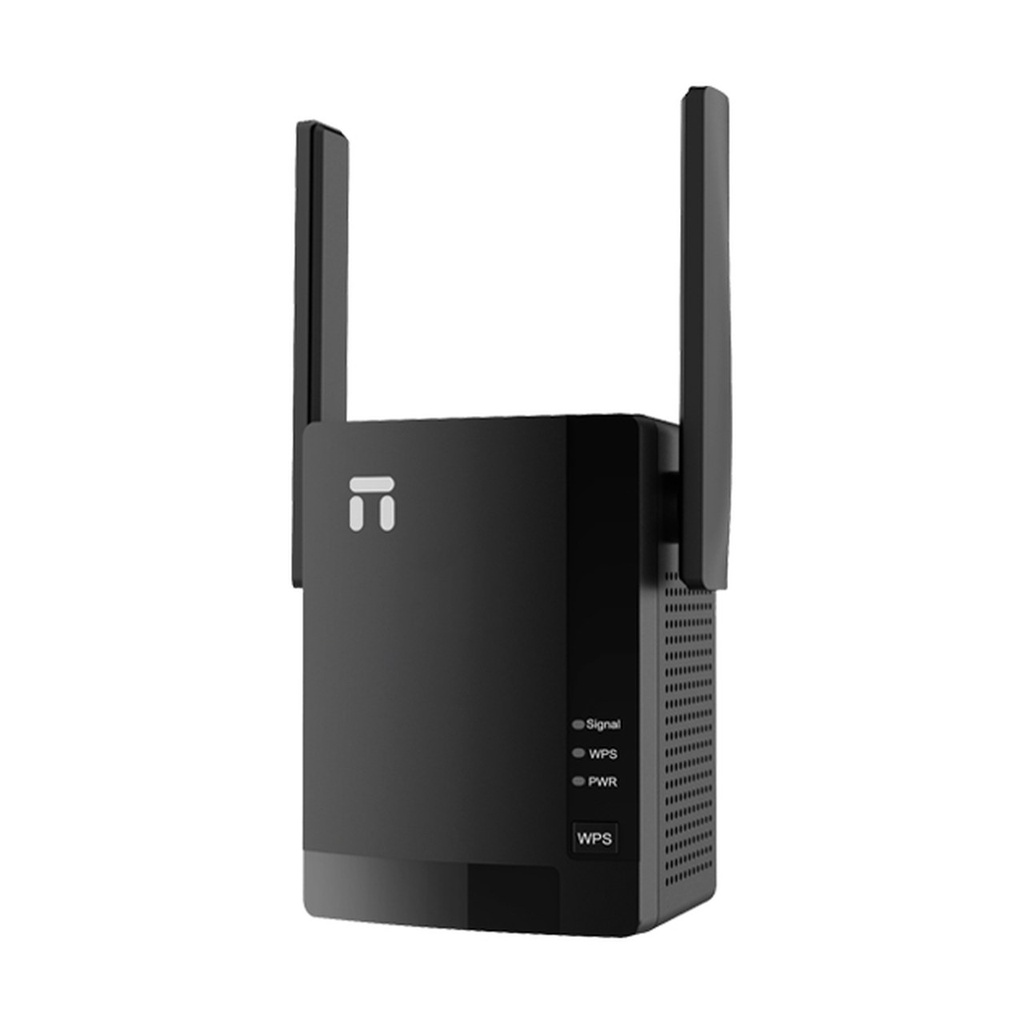 Extensor de rango  NETIS AC1200  — 2