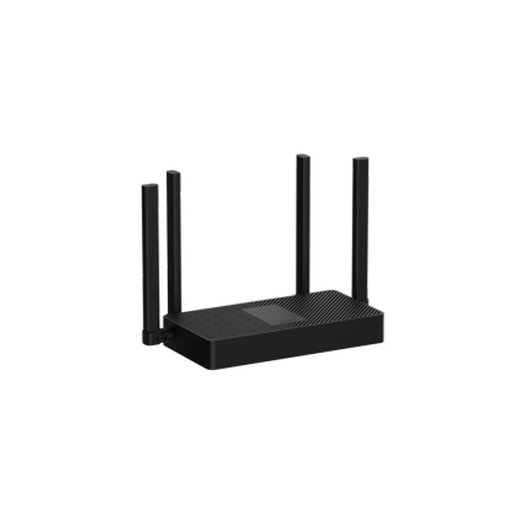 Routers HUAWEI PSDN-AX30-30 — 1