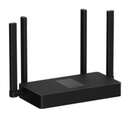 Routers HUAWEI PSDN-AX30-30 — 1
