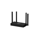 Routers HUAWEI PSDN-AX30-30 — 2