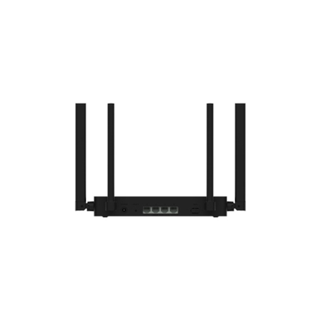 Routers HUAWEI PSDN-AX30-30 — 3