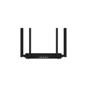 Routers HUAWEI PSDN-AX30-30 — 3