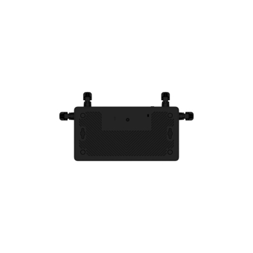Routers HUAWEI PSDN-AX30-30 — 4