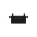 Routers HUAWEI PSDN-AX30-30 — 4