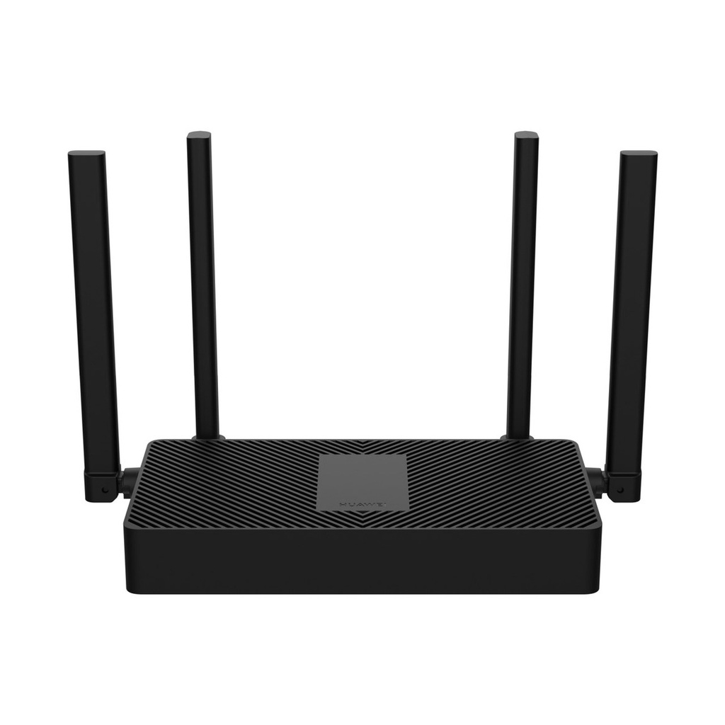 Routers HUAWEI PSDN-AX30-30 — 5