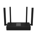 Routers HUAWEI PSDN-AX30-30 — 5