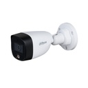 Camara de Bala Dahua Technology DH-HAC-HFW1209CN-A-LED — 1