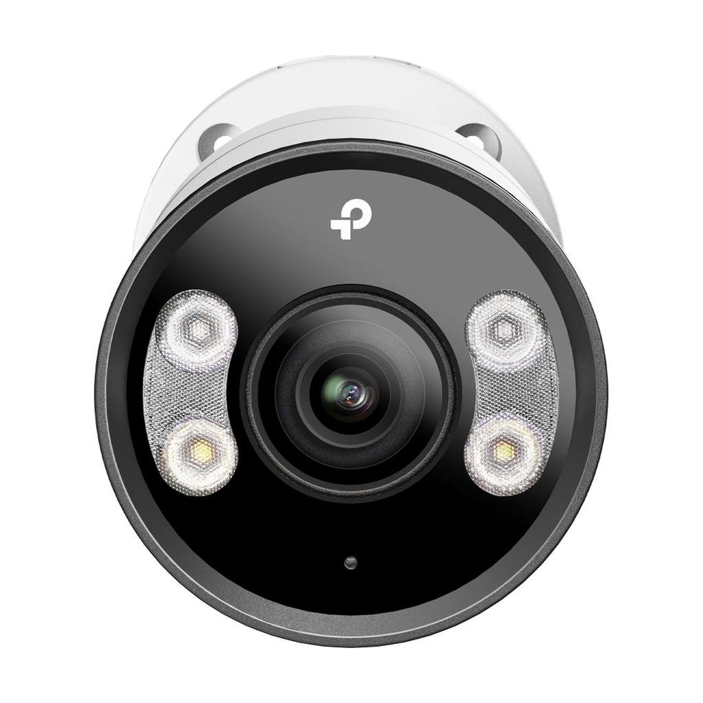 Cámara Bala  TP-LINK VIGI C355(2.8MM) — 1