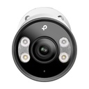 Cámara Bala  TP-LINK VIGI C355(2.8MM) — 1