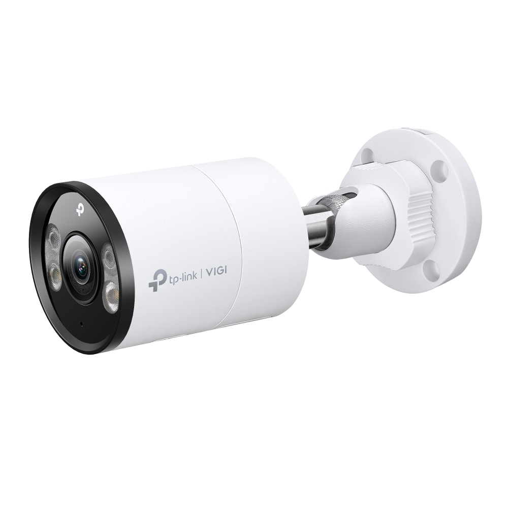 Cámara Bala  TP-LINK VIGI C355(2.8MM) — 2