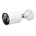 Cámara Bala  TP-LINK VIGI C355(2.8MM) — 2