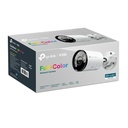 Cámara Bala  TP-LINK VIGI C355(2.8MM) — 3