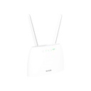 Router  TENDA 4G06 — 1