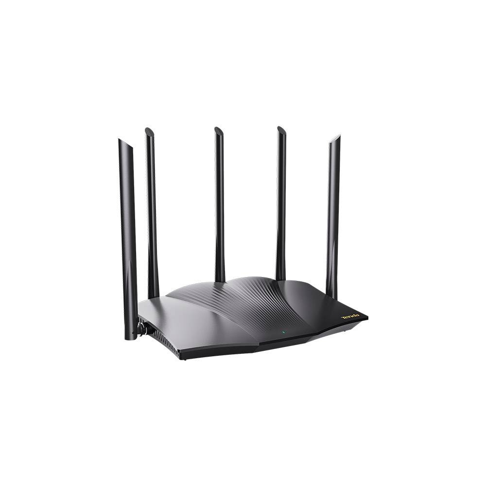 Routers TENDA TX12 PRO — 1