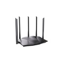 Routers TENDA TX12 PRO — 1