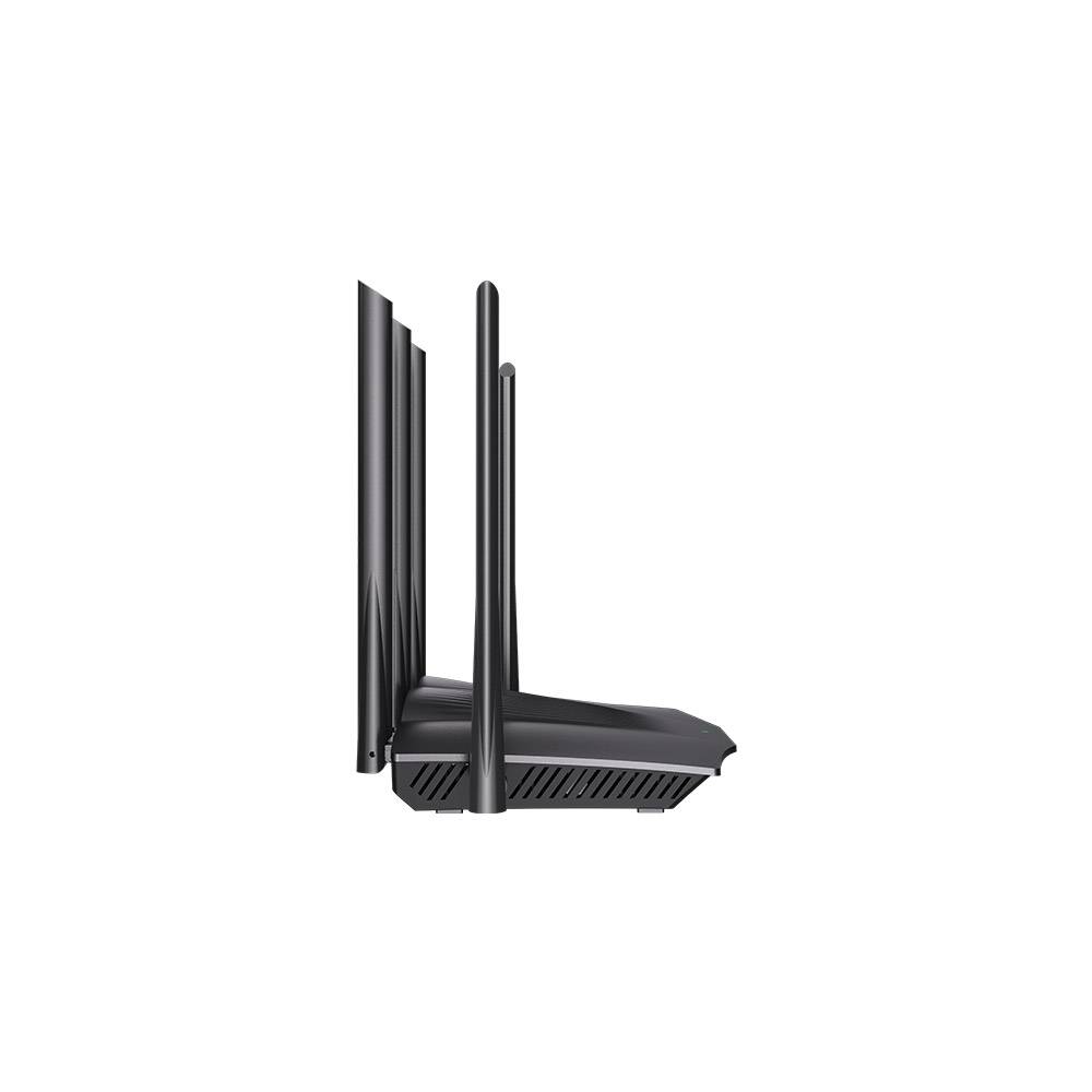 Routers TENDA TX12 PRO — 2
