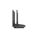 Routers TENDA TX12 PRO — 2