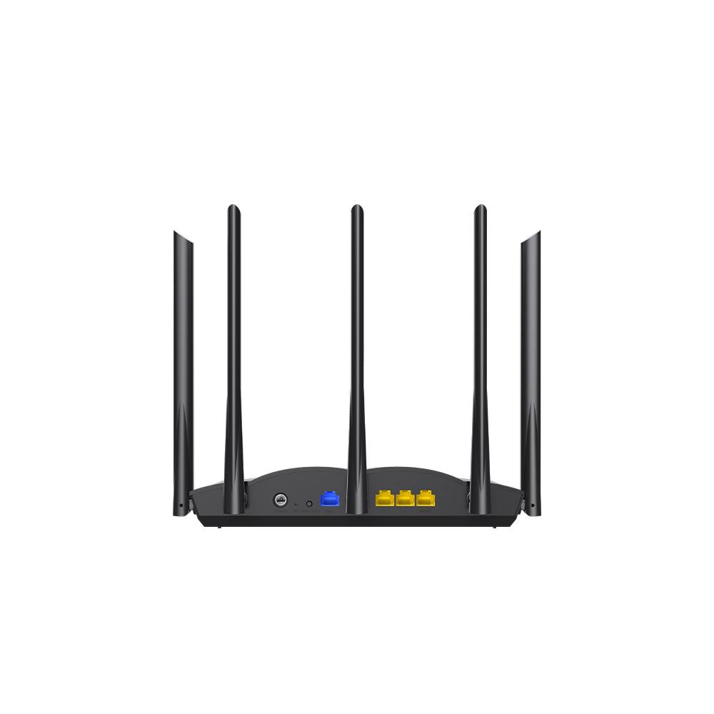 Routers TENDA TX12 PRO — 3