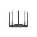Routers TENDA TX12 PRO — 3
