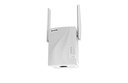 Extensor de Red  TENDA A18 — 2