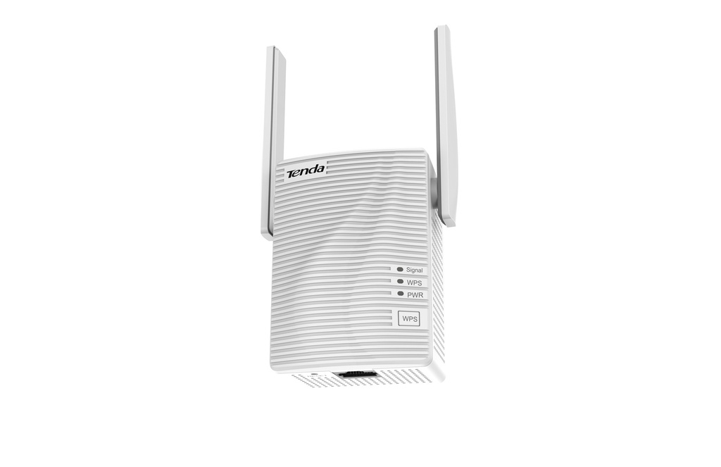 Extensor de Red  TENDA A18 — 2