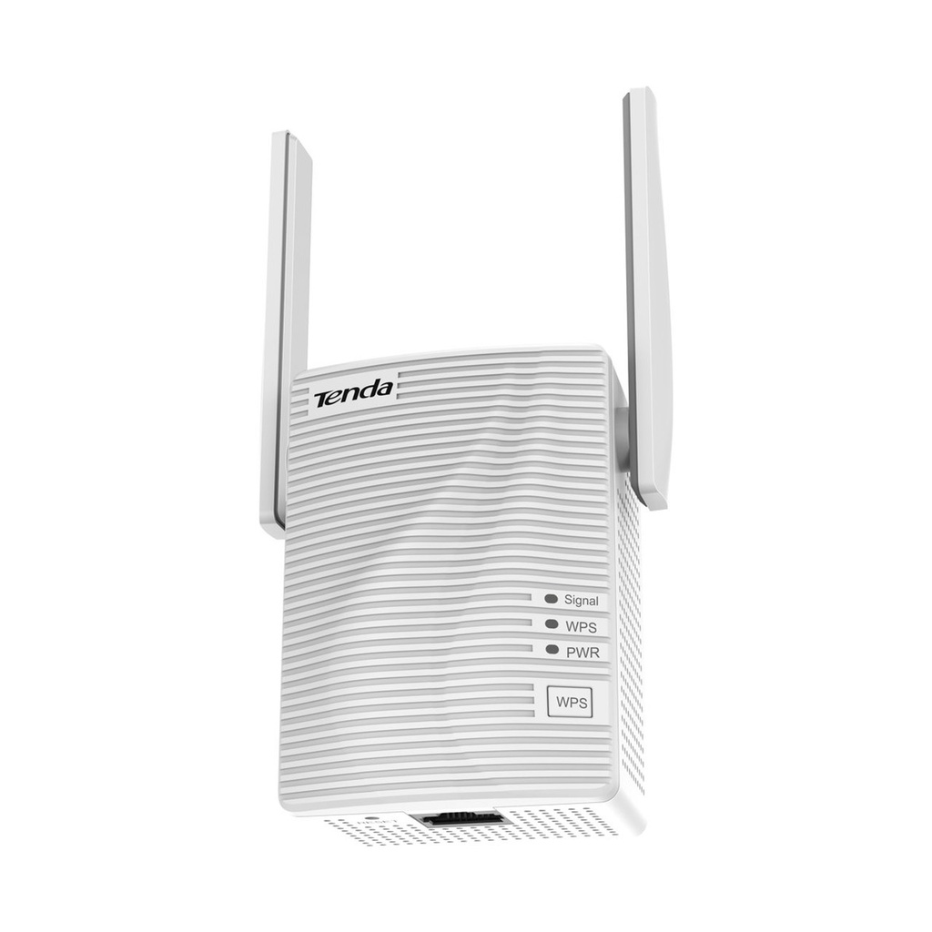 Extensor de Red  TENDA A18 — 2