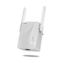 Extensor de Red  TENDA A18 — 4