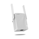 Extensor de Red  TENDA A18 — 5