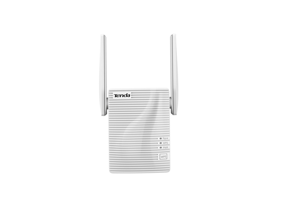 Extensor de Red  TENDA A18 — 6
