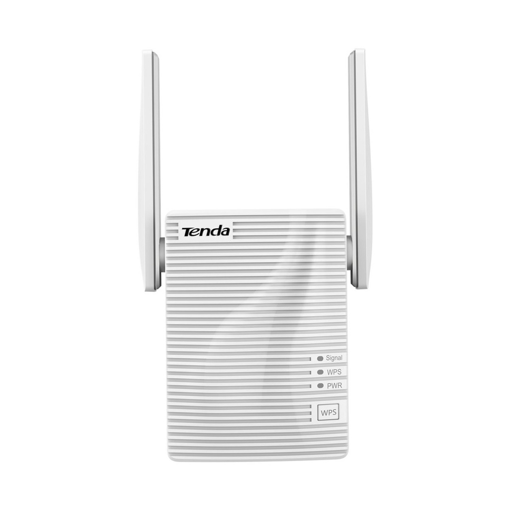 Extensor de Red  TENDA A18 — 6