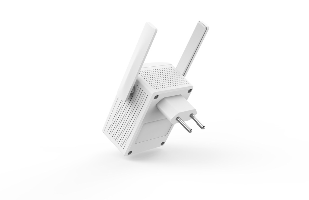 Extensor de Red  TENDA A18 — 7