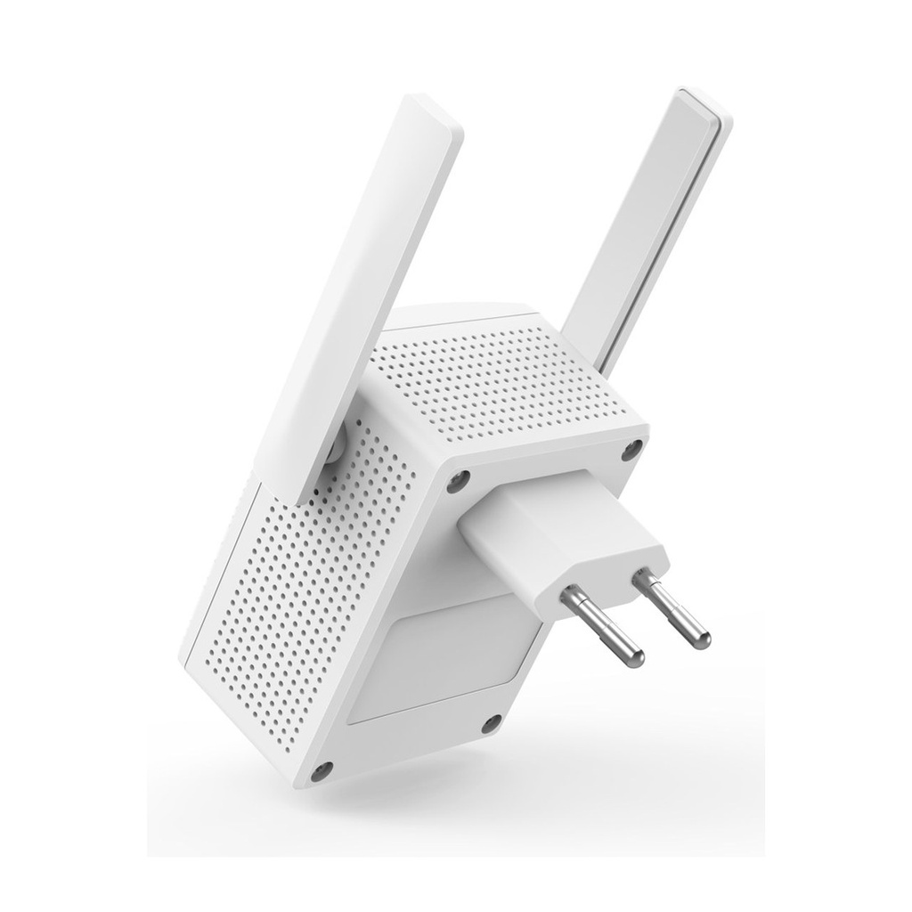 Extensor de Red  TENDA A18 — 7