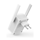 Extensor de Red  TENDA A18 — 7