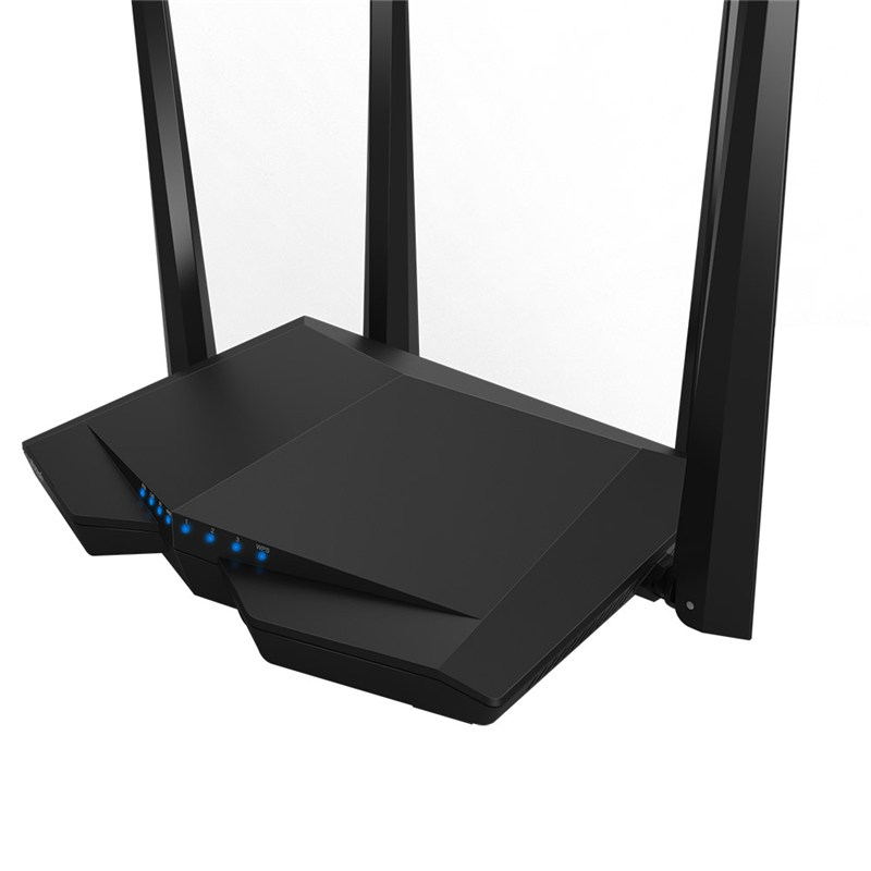 Router TENDA AC6  — 2