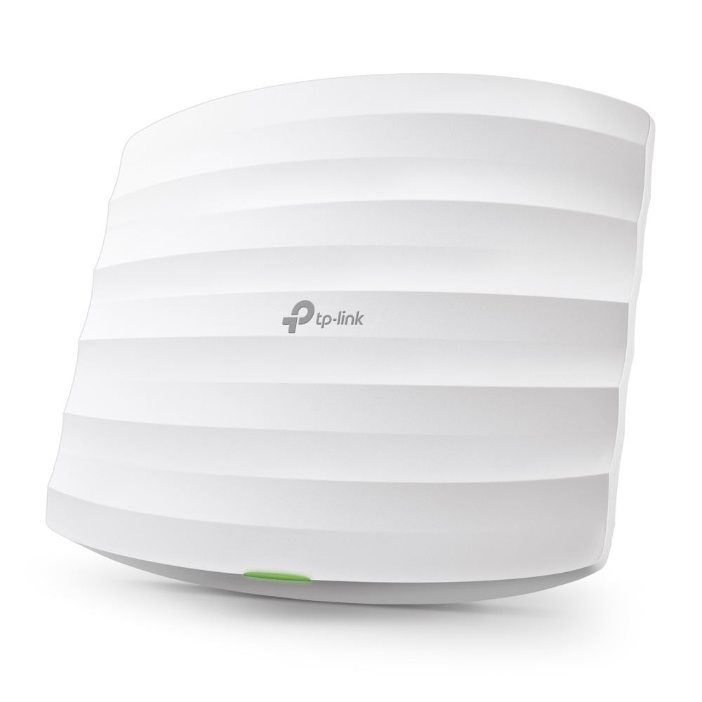 Access Point Omada Omada EAP225 — 1