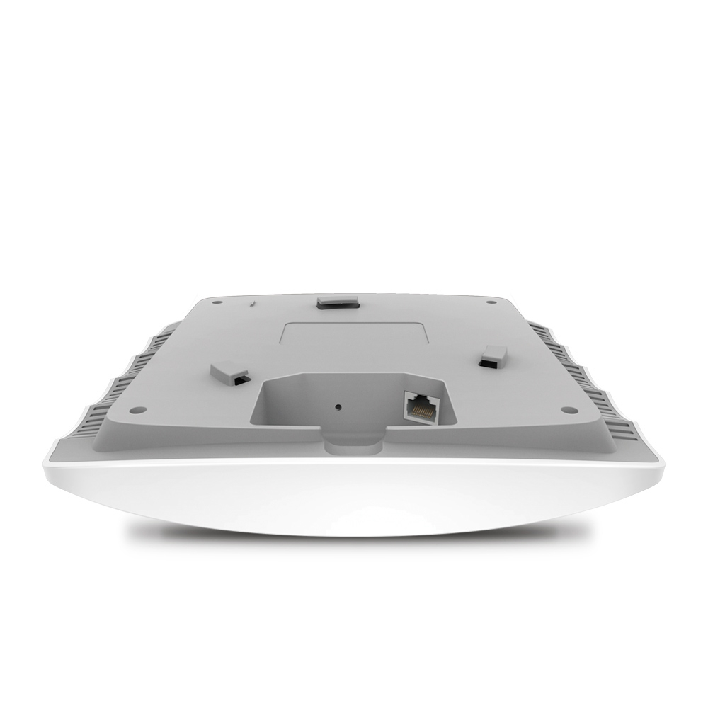 Access Point Omada Omada EAP225 — 4