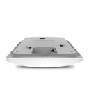 Access Point Omada Omada EAP225 — 4