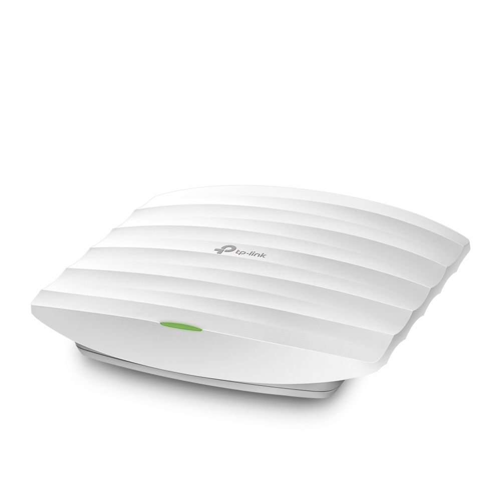 Access Point Omada Omada EAP225 — 2